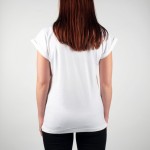 Girls Graphic T-Shirt